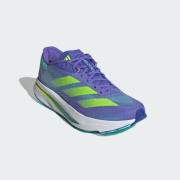 Chaussure de course 'Adizero Sl2'