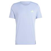 T-Shirt fonctionnel ' Adizero'