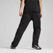 Pantalon de sport