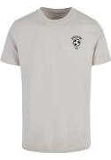 T-Shirt 'Football Bear'