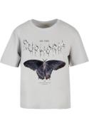 T-shirt 'Euphoria'