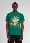 T-Shirt 'Lemonade'