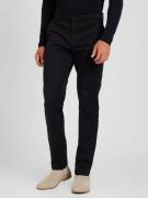 Pantalon chino 'Denton'