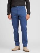 Pantalon chino 'Harlem'