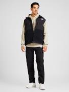 Gilet 'RETRO DENALI'