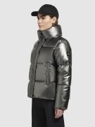 Veste d’hiver 'Rinja Shiny'