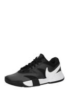 Chaussure de sport 'Court Lite 4'