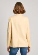 Blazer ' ALINA '