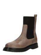 Chelsea Boots 'Friia'