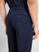 Pantalon chino 'Denton'