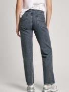 Jean 'CHARCOAL'