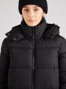 Veste d’hiver 'JDYESTA'