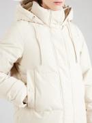 Manteau d’hiver