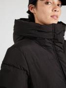 Manteau d’hiver 'ADDIA'