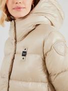 Manteau d’hiver