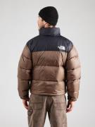 Veste d’hiver '1996 Rto Nuptse'