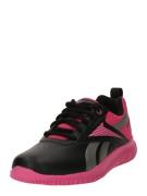 Chaussure de sport 'RUSH RUNNER 5.0'