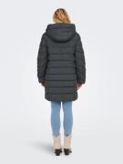 Manteau d’hiver 'ONLLUNA'