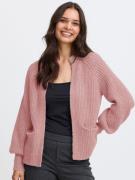 Cardigan 'Beverly'