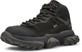 Chaussure de sport 'Karst Trek'