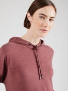 Pull-over de sport 'Raegan'