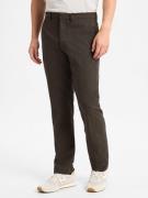 Pantalon chino 'Newport'