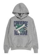 Sweat 'ALL STAR'