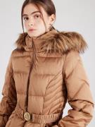 Manteau d’hiver 'NEW OLGA'