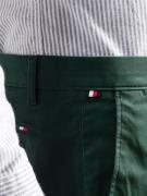 Pantalon chino 'HARLEM'