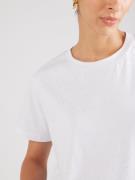 T-shirt 'Hanne'