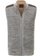 Gilet 'Maialessi'