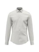 Chemise ' SMART FLANNELS'