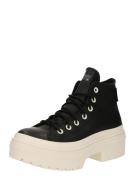 Baskets hautes 'CHUCK TAYLOR ALL STAR'