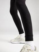 Pantalon de sport 'ONPLUX'