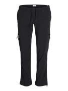 Pantalon cargo