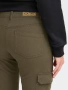 Pantalon cargo 'Paler'