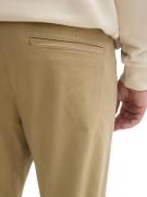 Pantalon chino