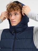 Gilet 'Amato'