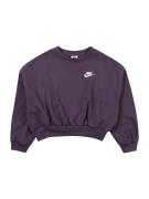 Sweat-shirt 'CLUB FLC'