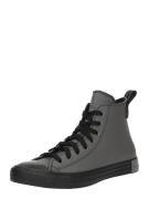 Baskets hautes 'CHUCK TAYLOR ALL STAR TECTUFF'