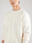 Sweat-shirt