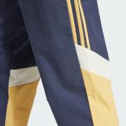 Pantalon 'Juventus Seasonal'