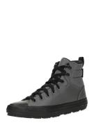 Baskets hautes 'CHUCK TAYLOR ALL STAR'