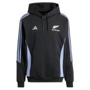 Sweat de sport ' All Blacks'