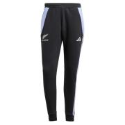 Pantalon de sport ' All Blacks '