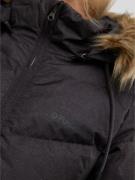 Veste d’hiver 'Puppis Padded Jacket'