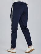 Pantalon de sport