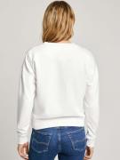 Sweat-shirt 'Sabina'