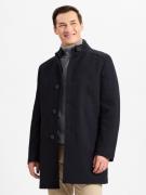 Manteau mi-saison ' Ciliverpool '