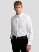 Chemise business 'MENES'